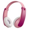 Tinyphones Bluetooth Pink - Warranty: 24M