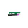 Lexmark 85D0HM0 cartuccia toner 1 pz Originale Magenta