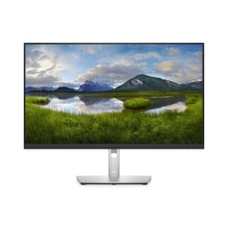 DELL 27 Monitor - P2722H - 686cm 27"