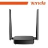 Router 4G LTE Wi-Fi N300 fino a 150Mbps - Tenda 4G05