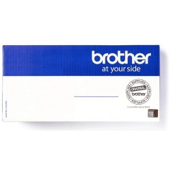 Brother LR2242001 rullo 100000 pagine