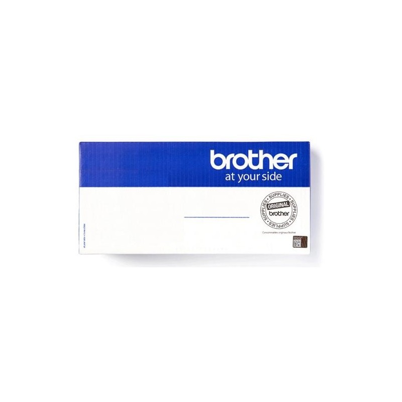 Brother LR2242001 rullo 100000 pagine