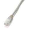 Equip 825415 cavo di rete Beige 7,5 m Cat5e U/UTP (UTP)