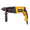 BLIM Drill SDS 800W 3 Joules - Drib su Hammer - Velocit&agrave; regolabile 