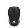 Cromad Imouse Wirellon Mouse USB - 3 pulsanti - Uso Ambid