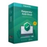 Kaspersky Lab Anti-Virus 2020 ESP Licenza base 1 anno/i