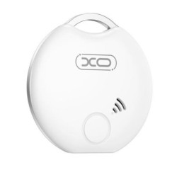 XO Localizador Antiperdida Bluetooth - Dimensiones 38.5x32.x8.5mm - C