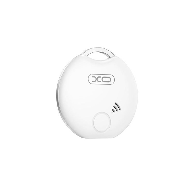 XO Localizador Antiperdida Bluetooth - Dimensiones 38.5x32.x8.5mm - C