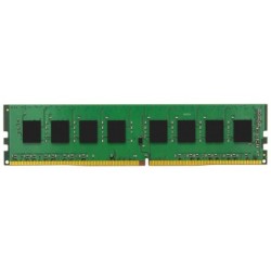 KT 32GB 3200MHz DDR4 DIMM