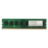 V7 4GB DDR3 PC3-12800 - 1600mhz DIMM Desktop Módulo de memoria - V71