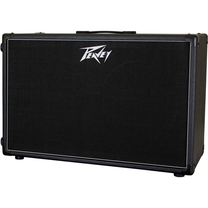 212-6 GUITAR ENCLOSURE