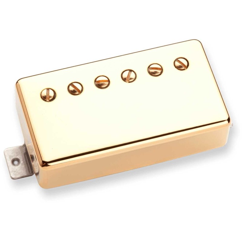 SH-55N SETH LOVER MODEL GOLD 4-C