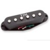 STK-S10N YJM FURY STK NECK BK