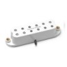 SL59-1N LITTLE &#039;59 FOR STRAT WHITE