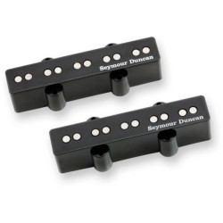 SJ5S 67/70 FOR 5-STRG JAZZ BASS