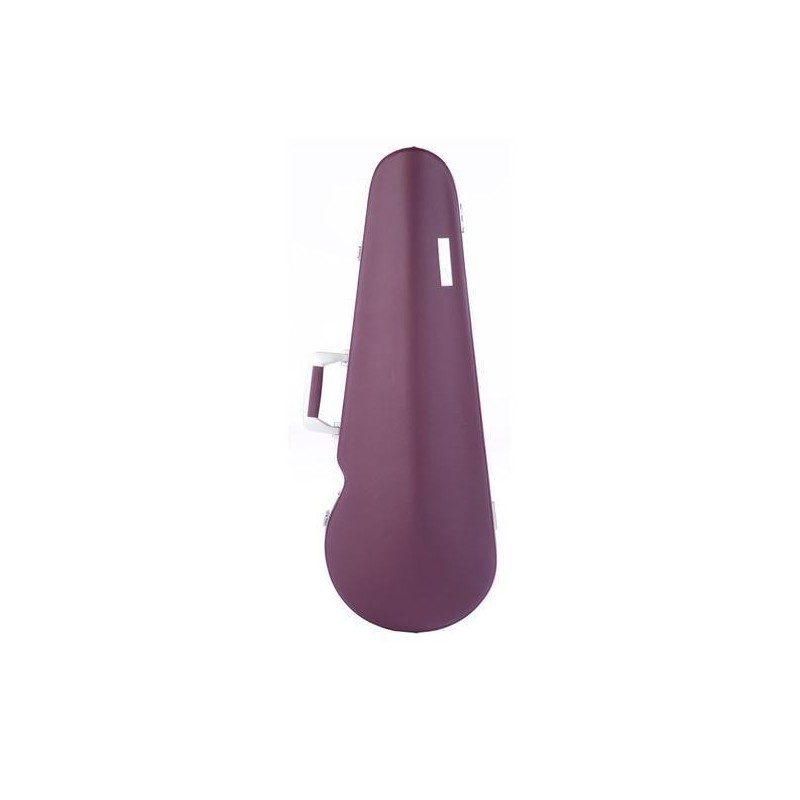 ET2200XLVT CUSTODIA HIGHTECH L&#039;ETOILE CONTOURED PER VIOLA - VIOLET