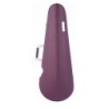 ET2200XLVT CUSTODIA HIGHTECH L&#039;ETOILE CONTOURED PER VIOLA - VIOLET