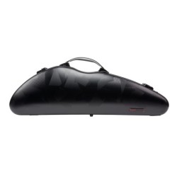 SHA2000XLN CUSTODIA HIGHTECH SHADOW PER VIOLINO - BLACK