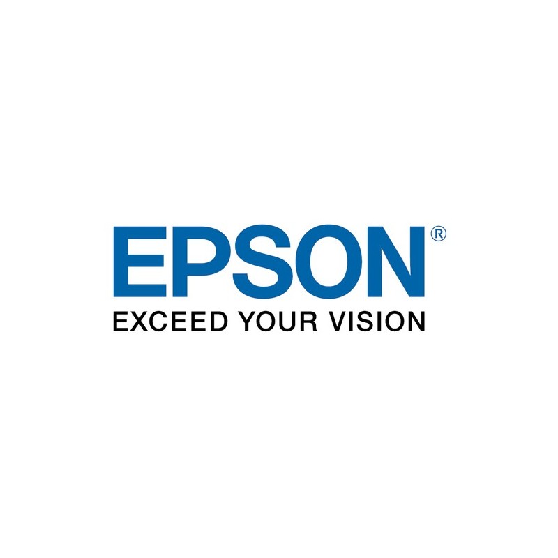 Epson Roll Feed Spindle 24" TX-CX