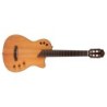 STAGE GUITAR TRADITIONAL CEDAR