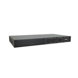 HDMI 20 4x4 Matrix switcher