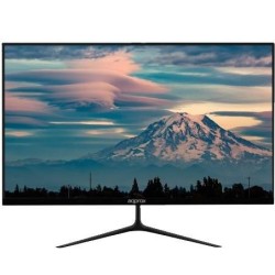 Approx APPM24BV2 monitor23.8&quot; 100hz HDMI VGA MM