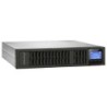 VFI 2000 CRM UPS 2000VA/1600W