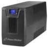 PowerWalker VI 800 SCL UPS