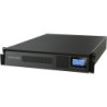 VFI 1000 RM UPS 1000VA/900W