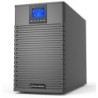 VFI 3000 ICT IoT UPS