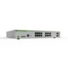 Allied Telesis AT-GS970M/18-50 Gestito L3 Gigabit Ethernet (10/100/10