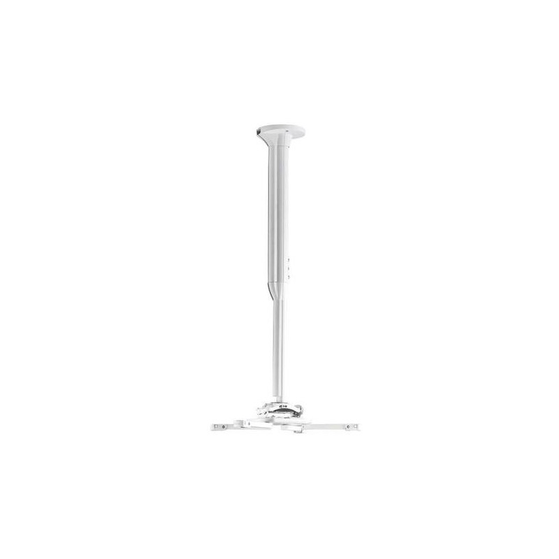 Chief KITEC045080W supporto per proiettore Soffitto Bianco