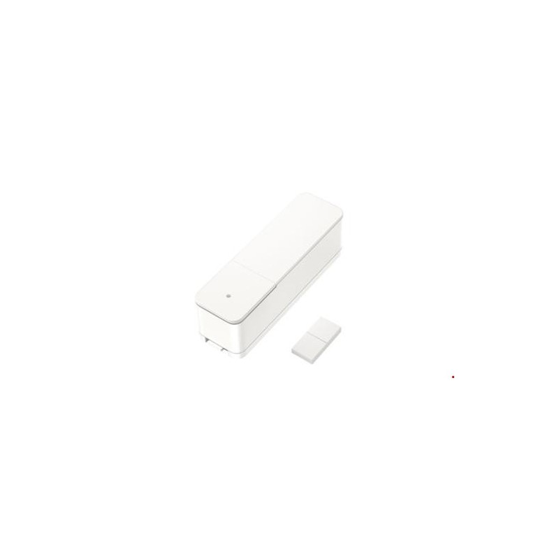 Bosch Door/Window Contact II sensore per porta/finestra Wireless Port