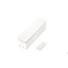 Bosch Door/Window Contact II sensore per porta/finestra Wireless Port