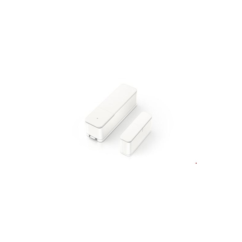 Bosch Door/Window Contact II Plus sensore per porta/finestra Wireless