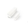 Bosch Door/Window Contact II Plus sensore per porta/finestra Wireless