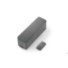 Bosch Door/Window Contact II sensore per porta/finestra Wireless Port