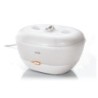 LAICA HEATED HUMIDIFIER THROUGH A HEATER AND SCENT DIFFUSER 1,8L 7,5 