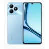 REALME NOTE 50 4+128GB DS 4G SKY BLUE OEM