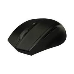 QWARE Wireless Mouse Preston Zwart