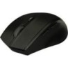 QWARE Wireless Mouse Preston Zwart