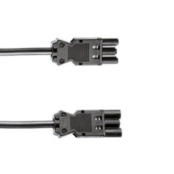 Extension cable GST18 - 5m