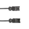 Extension cable GST18 - 5m