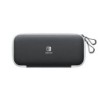 Switch Oled Carrying Case &amp;