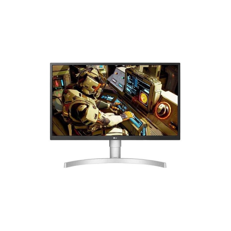 Computer Monitor 68.6 Cm