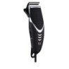 Muvip Cutaples Electrico 10W - coltello ad alta resistenza - pettine 