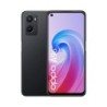 OPPO A96 Smartphone, NFC, Fotocamera principale da 50 Mp+AI e frontal