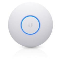 UniFi nanoHD 3-pack