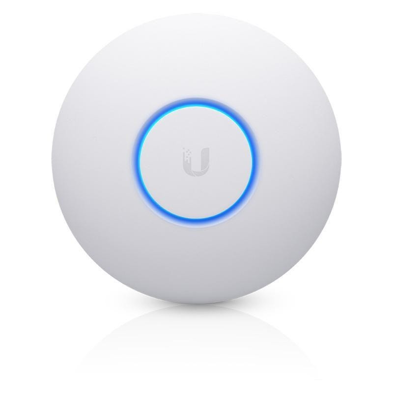 UniFi nanoHD 3-pack