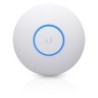 UniFi nanoHD 3-pack